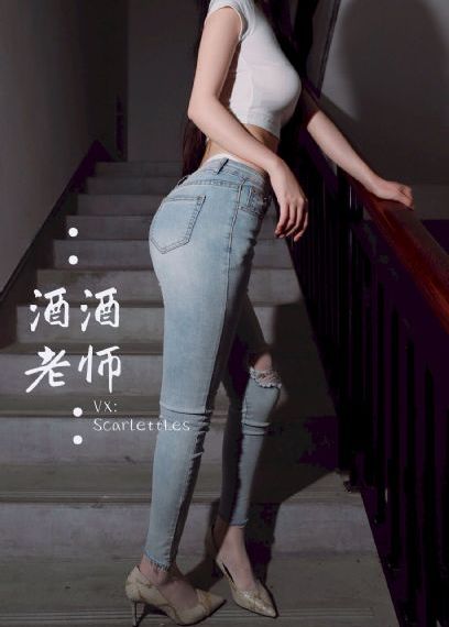 洛奇3